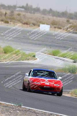 media/May-28-2022-Extreme Speed (Sat) [[08015fb133]]/1-Red/130pm Turn 11/